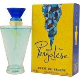 Rue Pergolese 100ml - Eau De Toilette Perfume Feminino