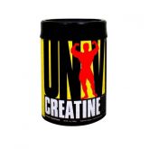 CREATINE 120G - UNIVERSAL