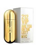 212 VIP Eau de Parfum 50ml