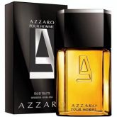 Perfume Azzaro Pour Homme 100ml