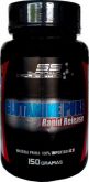 GLUTAMINE PURE RAPID RELEASE - 150G - SS