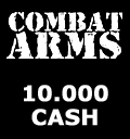 10.000 Cash