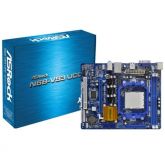 Placa Mãe Asrock N68-VS3 UCC Am3 DDR3 SATA 3.0Gb Geforce 702