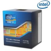 Processador Intel Core I7 3770k 3.5ghz 8mb Lga 1155 Ivy Brid