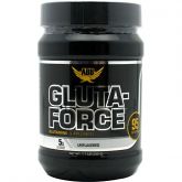 GLUTA FORCE 500G - ABB