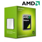 Processador Amd Sempron 145 2.8Ghz 1MB Am3 Sargas