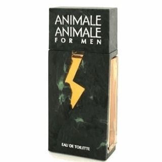 Animale Animale EDT Masculino by Animale 100ml