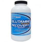 GLUTAMINE SCIENCE RECOVERY 1000 - 150 G - PERFORMANCE