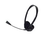 HEADPHONE BRIGHT OFFICE 0270