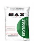 DEXTROSE (1KG) - MAX TITANIUM