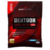 DEXTROSE POWDER 1000 - BODY ACTION