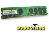 MEMORIA 4 GB DDR3/1333 MARKVISION