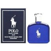 Perfume Polo Blue 125ml - Ralph Lauren