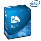 Processador Intel Pentium G2020 2.9ghz 3mb Lga 1155 Ivy Brid