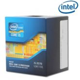 Processador Intel Core I5 3570 3.4ghz 6m Lga 1155 Ivy Bridge