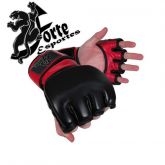 LUVA MMA - FORTEESPORTES