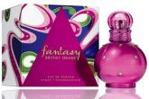 Perfume Fantasy 100ml Britney Spears