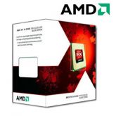 Processador Amd Bulldozer Fx-6300 3.5GHZ 14MB Am3+ Vishera