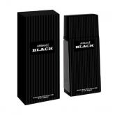 Animale Black EDT Masculino by Animale 100ml