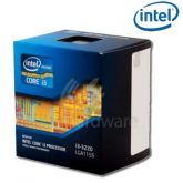 Processador Intel Core i3 3220 2.9ghz 3mb Lga 1155 Ivy Bridg