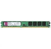 Memória Kingston 4Gb DDR3 1333Mhz