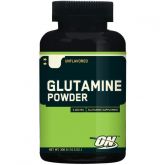 Glutamine Power 300G - ON