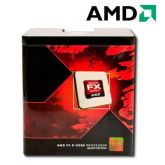 Processador Amd Bulldozer Fx 8120 3.1ghz 16mb Am3+ Zambezi